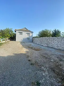 Satılır 6 otaqlı həyət evi 220 m² — Bakı, Hövsan 6 otaq 220.00 m²