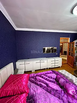 Satılır 6 otaqlı həyət evi 160 m²