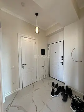 Satılır 2 otaqlı mənzil 62.3 m²