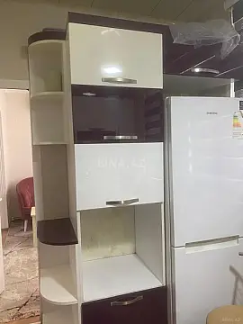 Kirayə verilir 3 otaqlı mənzil 75 m²