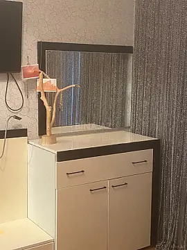 Kirayə verilir 3 otaqlı mənzil 75 m²