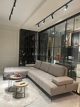 Satılır 3 otaqlı mənzil 103 m²
