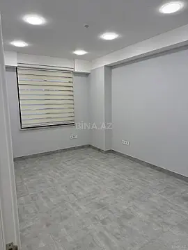 Kirayə verilir 5 otaqlı ofis 200 m²