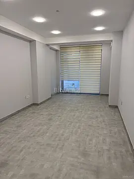 Kirayə verilir 5 otaqlı ofis 200 m²