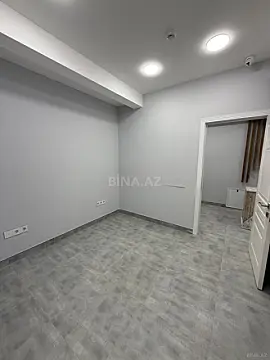 Kirayə verilir 5 otaqlı ofis 200 m²