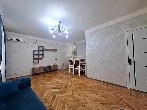 Satılır 2 otaqlı mənzil 38 m²