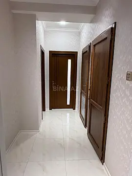 Satılır 2 otaqlı mənzil 50 m²