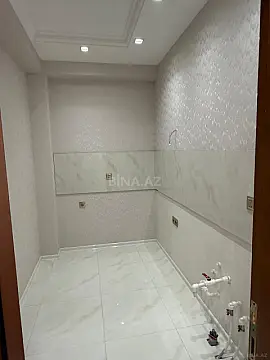 Satılır 2 otaqlı mənzil 50 m²