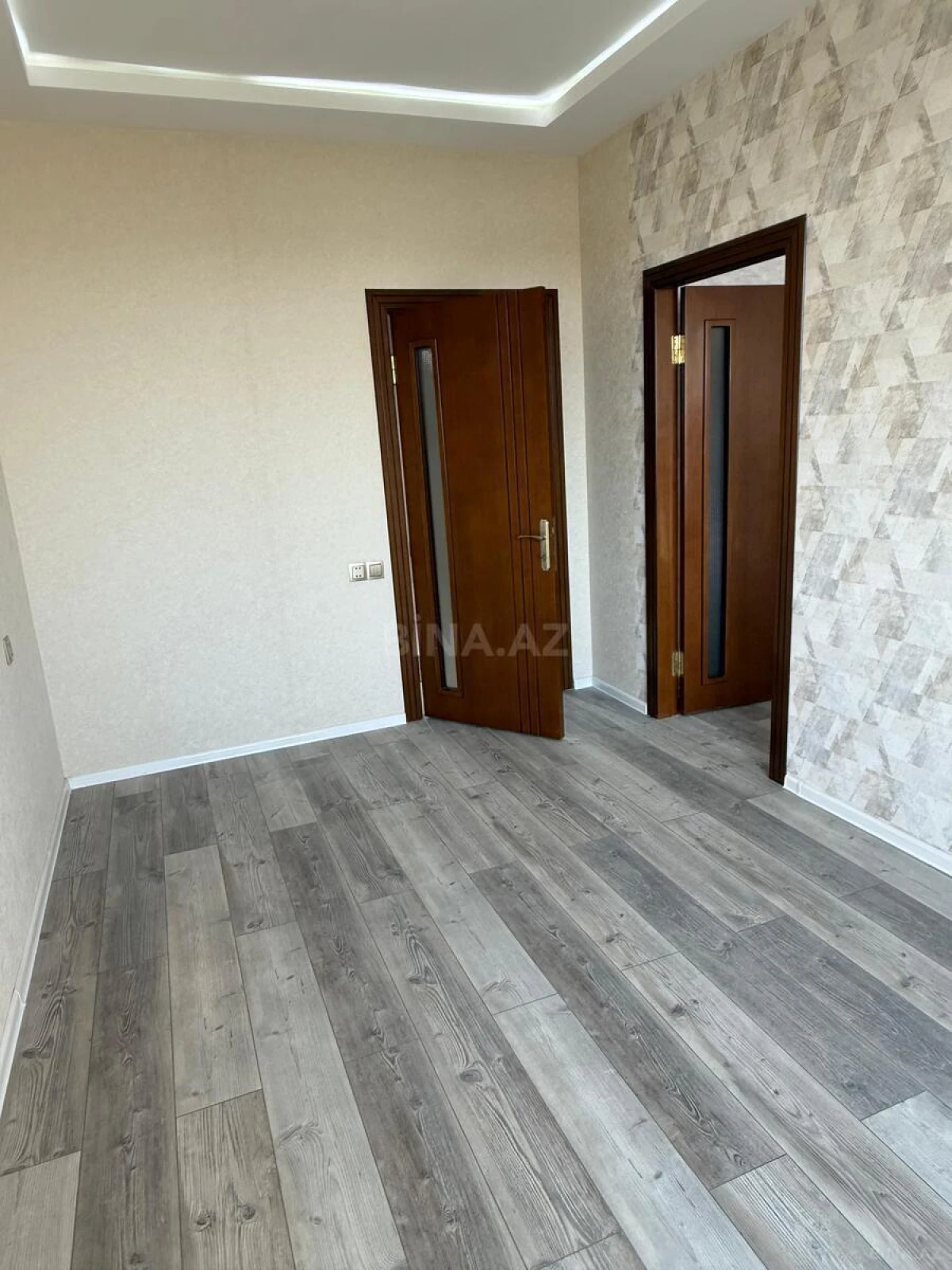Satılır 2 otaqlı mənzil 50 m²