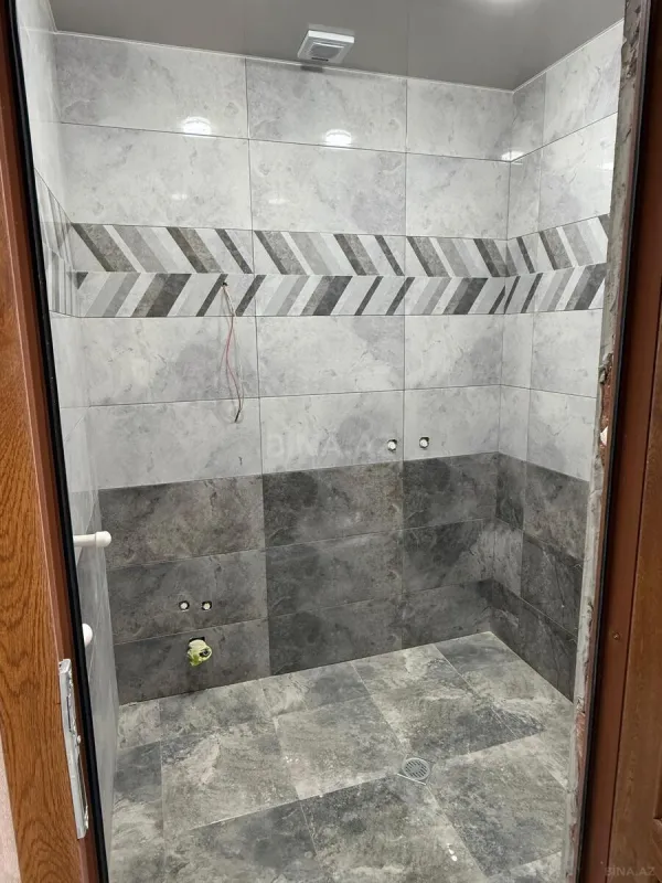 Satılır 2 otaqlı mənzil 50 m²