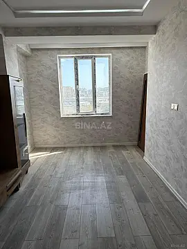 Satılır 2 otaqlı mənzil 50 m²