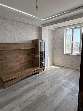 Satılır 2 otaqlı mənzil 50 m²