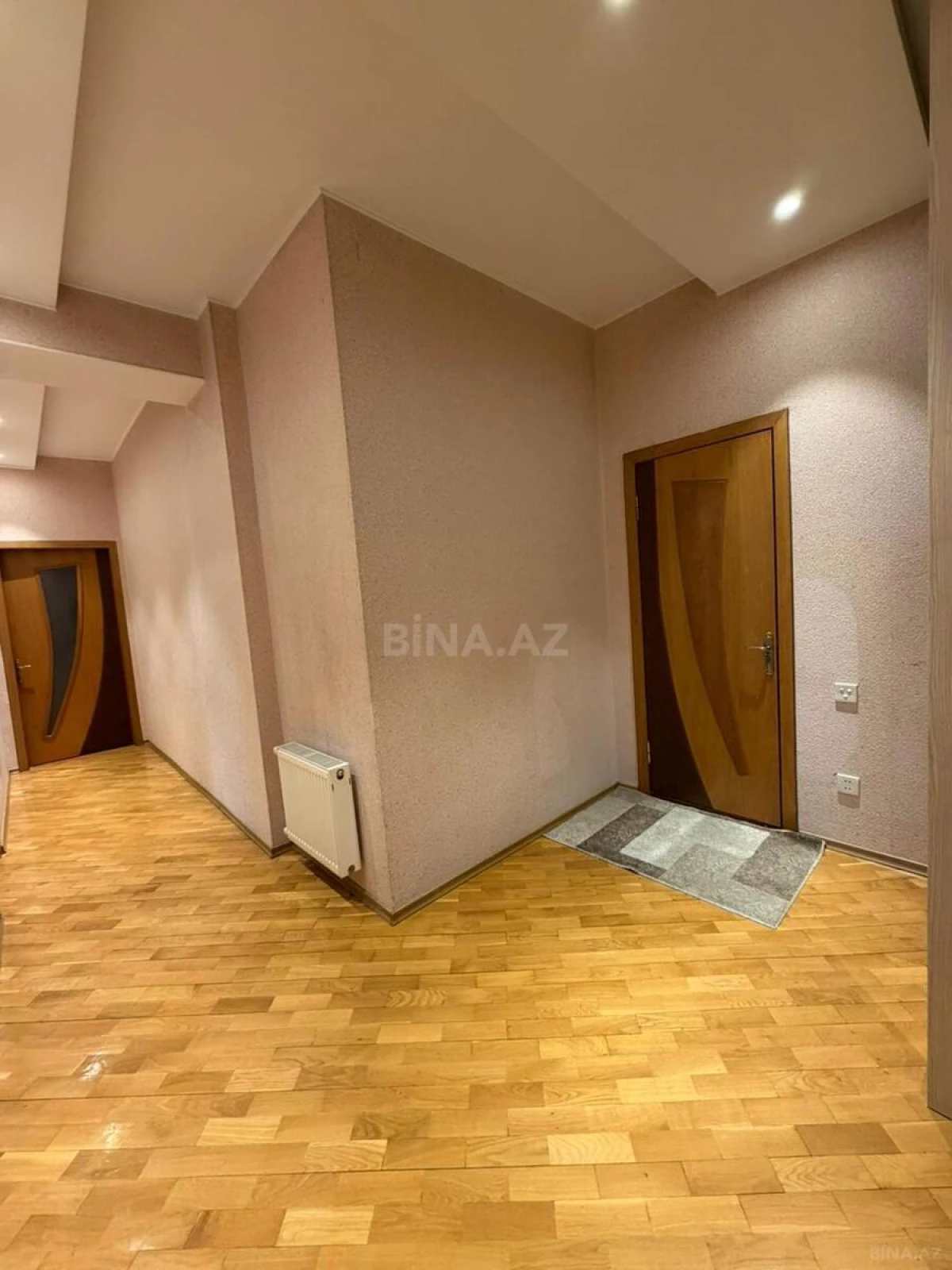 Satılır 2 otaqlı mənzil 88.2 m²
