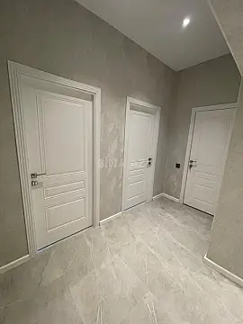 Satılır 2 otaqlı mənzil 75 m²
