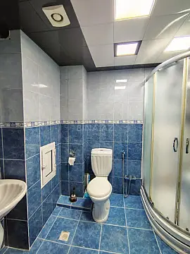 Satılır 3 otaqlı mənzil 70 m²
