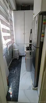 Satılır 2 otaqlı mənzil 55 m² — Bakı, Puta 2 otaq 55.00 m²