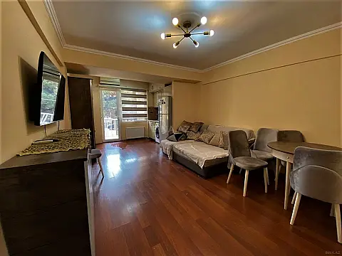 Satılır 1 otaqlı mənzil 36 m²