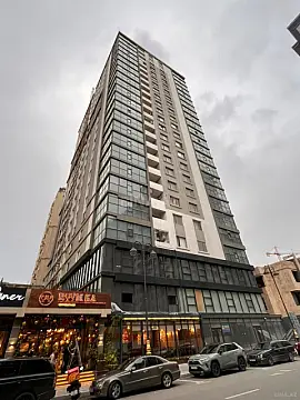Satılır 2 otaqlı mənzil 76 m² — Bakı, Xətai 2 otaq 76.00 m²