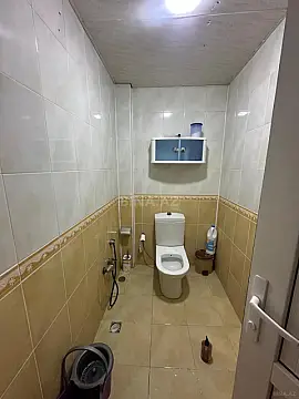 Satılır 3 otaqlı mənzil 145 m²