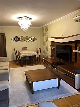 Satılır 3 otaqlı mənzil 90 m² — Bakı, Xətai 3 otaq 90.00 m²