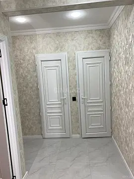 Satılır 3 otaqlı mənzil 75 m²