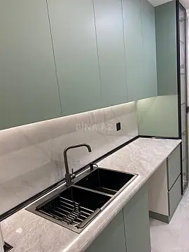 Satılır 3 otaqlı mənzil 75 m²