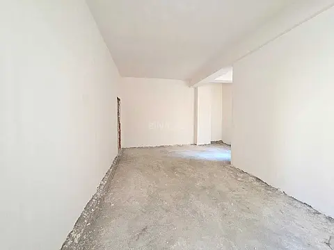 Satılır 3 otaqlı mənzil 81 m²