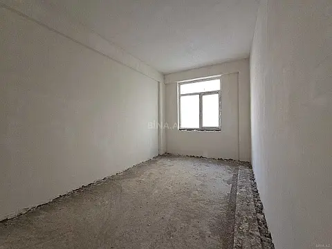 Satılır 3 otaqlı mənzil 81 m²