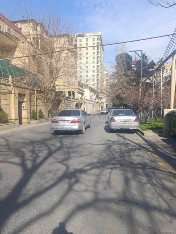 Satılır obyekt 75 m²