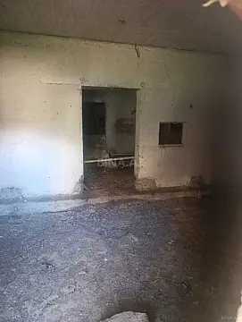 Satılır obyekt 75 m²