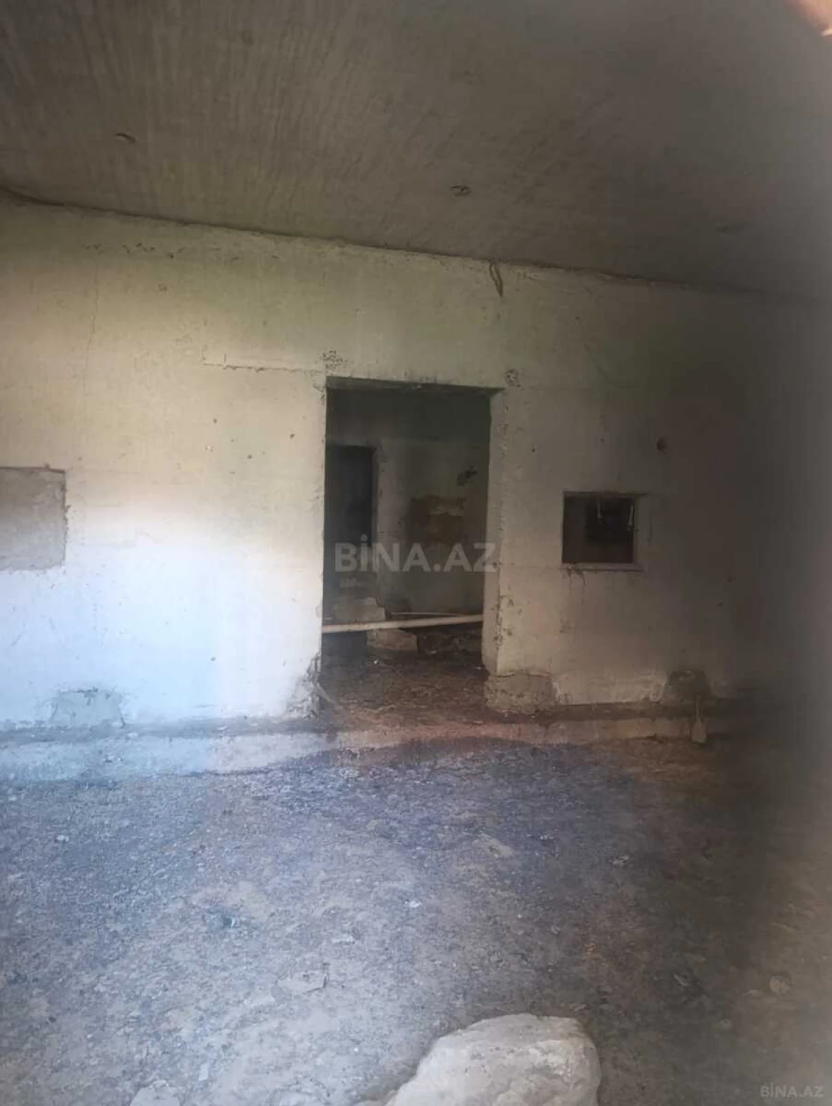 Satılır obyekt 75 m²