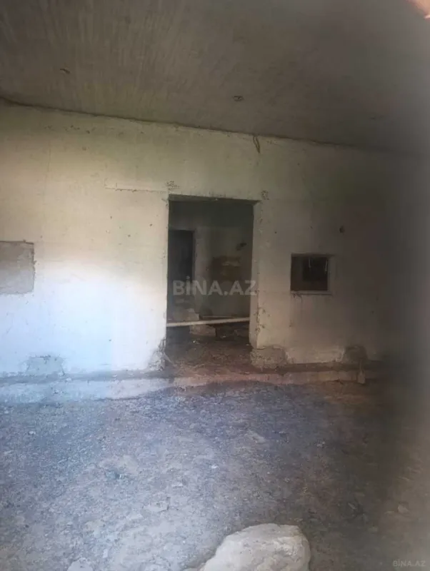 Satılır obyekt 75 m²