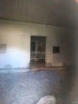 Satılır obyekt 75 m²