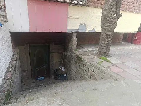 Satılır obyekt 75 m²