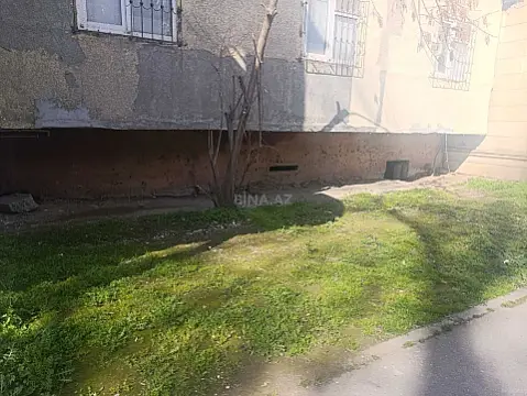 Satılır obyekt 75 m²