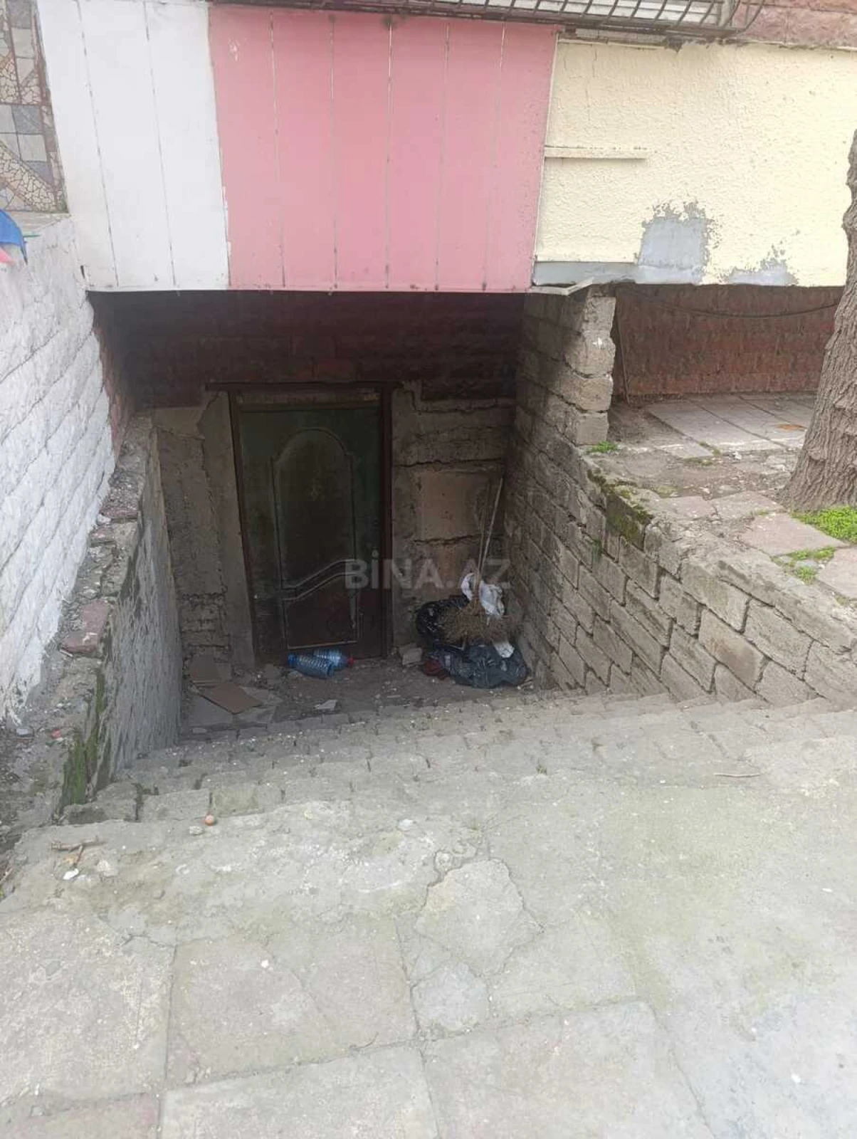 Satılır obyekt 75 m²