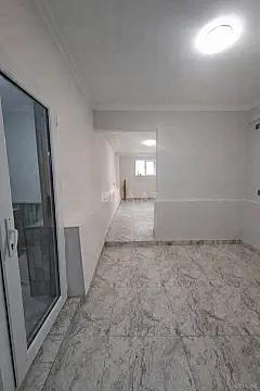 Satılır obyekt 65 m²