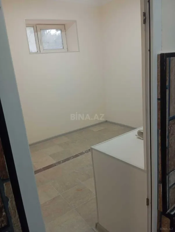 Satılır obyekt 65 m²