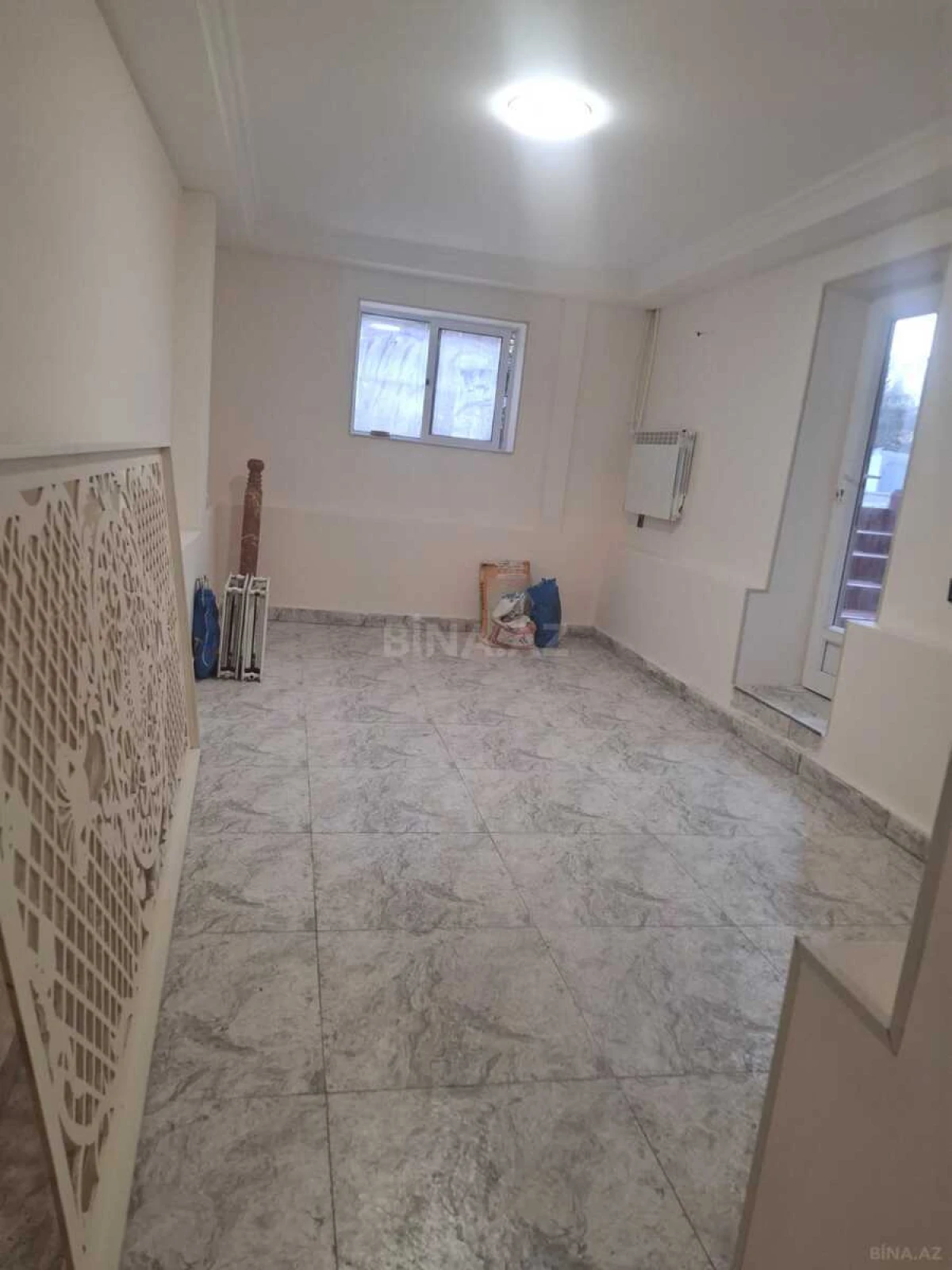 Satılır obyekt 65 m²