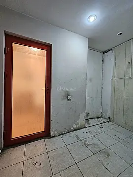 Kirayə verilir obyekt 80 m²