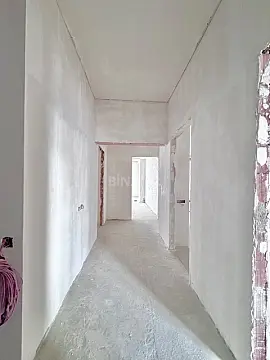 Satılır 3 otaqlı mənzil 126 m²