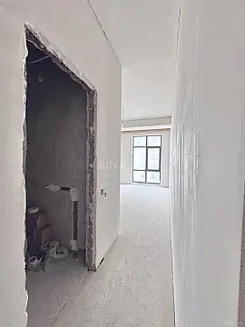 Satılır 3 otaqlı mənzil 126 m²