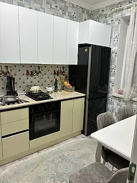 Satılır 5 otaqlı həyət evi 120 m²