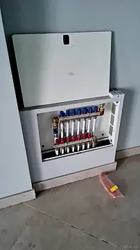 Kirayə verilir obyekt 476 m²