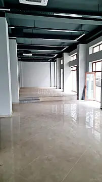 Kirayə verilir obyekt 476 m²