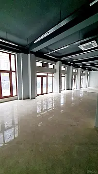 Kirayə verilir obyekt 476 m²