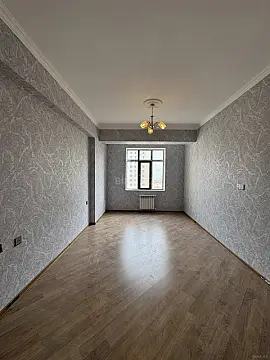Kirayə verilir 3 otaqlı mənzil 115 m²
