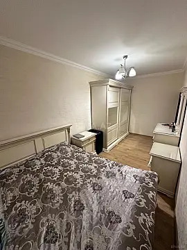 Satılır 2 otaqlı mənzil 42 m² — Bakı, Nəsimi 2 otaq 42.00 m²