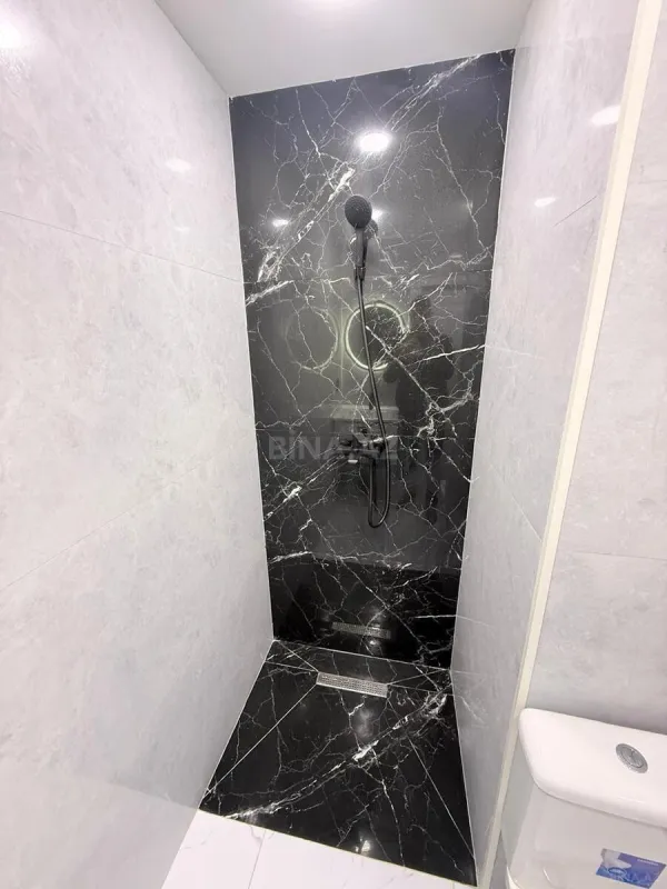 Satılır 3 otaqlı mənzil 75 m²