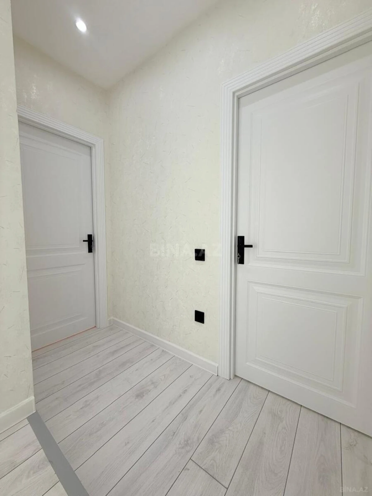 Satılır 3 otaqlı mənzil 75 m²